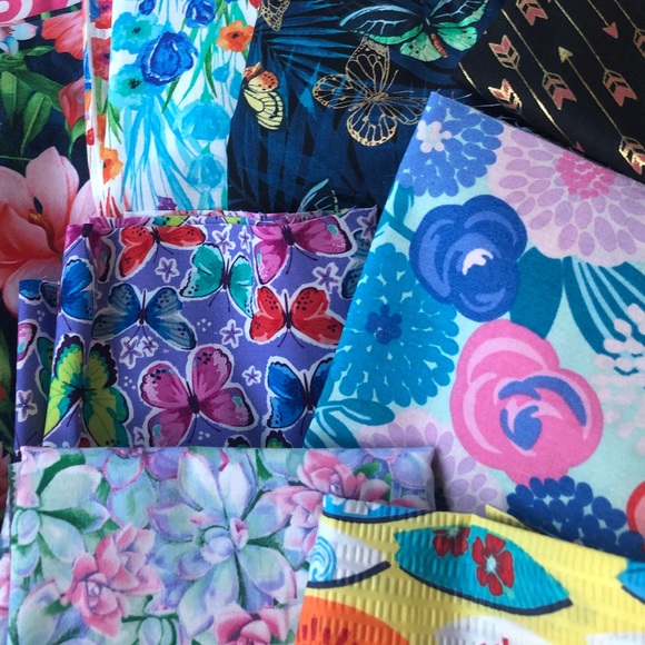 Economy is opening ! Safety face masks ! - Picture 2 of 8